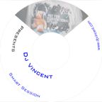 djvincent.com-Smart Session Ago'11