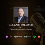 PR & Communication as a tool for Brands to stand apart and connect with their audience.