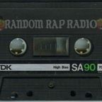 DJ Red Alert WRKS Kiss FM - 1986 [REMASTERED]