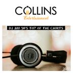 DJ Jim | 1990's Top of The Charts