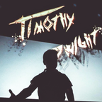 Timothy Dwight Halloween 2021 Live Event Mix