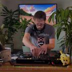Dirtybriefs Live @ Super Sword Sessions (Aired 2022-03-26)