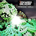 Trance Hall 28