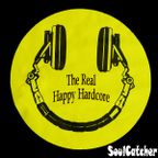 SoulCatcher - The Real Happy Hardcore