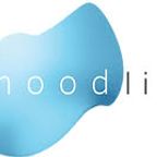 Interview du designer Amaury de chez Moodlight Studio, Par Félix R