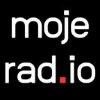 Życie jak w Afryce - Magical Mystery Tour - mojerad.io 30/11/23