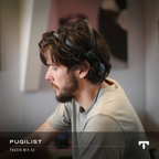 TRUSIK Mix 53: Pugilist