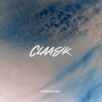 CLAASIK SUNDAY 001