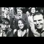 Episode of Cardiacs - February 26, 2020 - FINAL SHOW OF PRAGUE!