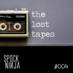 The Lost Tapes #004