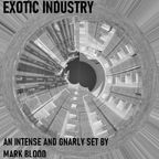 Exotic Industry