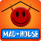 Mike Dailor's Mad*House (Weekly Radio Mixshow for September 19, 2012)