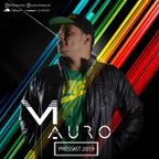 funky  jackin house session marzo 2019