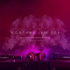 Montana Jam 004 2023 (Hip Hop, Afrobeats, Dancehall, Amapiano, R&B)