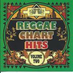 Bass Nation Reggae Hits Part 2