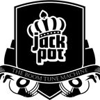 Jackpot Sound Guest Mix - Jah Moment