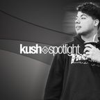 #007 Kush Spotlight: Luciano