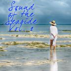 Sound of the Seaside Vol. II