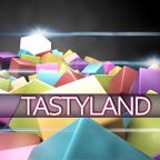 Tastyland live mix -> Chocoloco & Lipstick Dirty House!