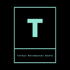 Techno Recommends Radio 316 - Max Kane