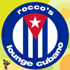 Rocco's Lounge Cubano