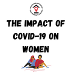 Episode 10 - The Impact of COVID-19 on Women - Women's Waves: A Podcast by Vancouver Rape Relief