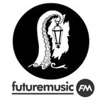 Tactus - Future Music FM Guest Mix (2013.12.27)