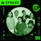 Northeast Party House x SPHERE Takeover | Ministry of Sound