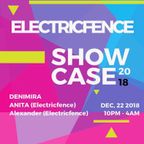 Electricfence Showcase