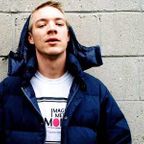 Diplo and Friends -  on BBC Radio One  -Flosstradamus in the mix (22-04-12)