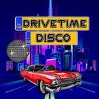 Drivetime Disco (04/10/23)