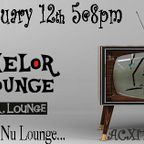 The Bachelor Lounge-54 (February 12th 2022) on ACXIT Web Radio