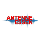 Antenne Essen vom 01.04.2017 | 6-00 - 12.00