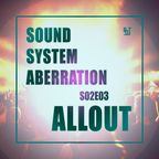 Sound System Aberration S02E03
