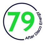 After Disco energy 79_19112022
