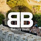 Balcony Beats #35 - Gibraltar - 27 June 2021 - Chemical Brothers, Texas x Wu-Tang Clan, Icarus...