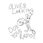 Oli Larking - 28/09/23
