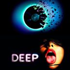 Deep Vocal Wedding vol. 01