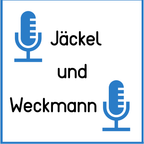Jäckel und Weckmann - Sanierung und Digitalisierung der Uni