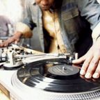 Boogie-Funk Monster Mix (1978-1984)