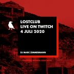 Lostclub - Juli 2020