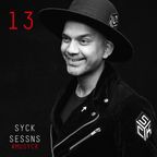 Jez Pereira - SYCK SESSNS #13 #MUSYCKISTHEANSWER