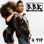 Boom Box Radio: Q-TIP!!!!