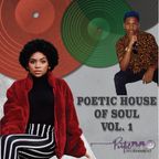 Poetic House of Soul Vol. 1