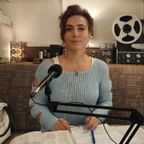 01 - Alguses oli sõna - Virge Siirak