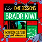 ETC Home Session #04 - 2020-12-23 - Kiwi
