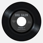 SOUL SALON #14 „Morning Madness“