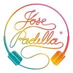 Jose Padilla - Night Mix at ROOFTOP NINE - Pikes presents.. 09th September 2016