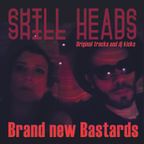 Skill Heads [LP]