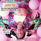 Jahlys : On a parlé pendant des siècles de la sexualité des hommes il est temps de parler de celle d
